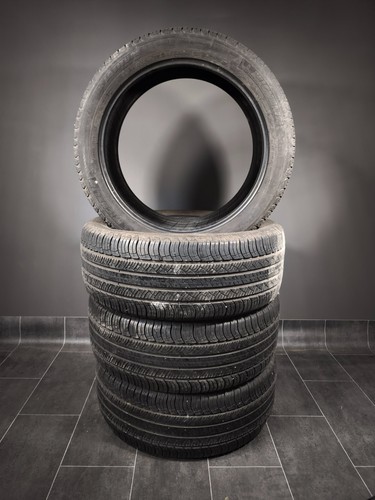 Pneumatici estivi 265 45r21 - 4, 265/45r21