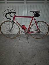 Bici corsa freschi supreme - da,
