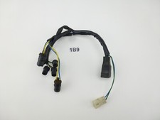 Fascicolo Strumentazione