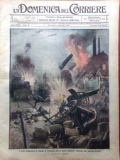 La Domenica del Corriere 27