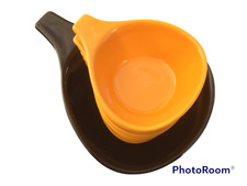 SIC CASALE MONFERRATO Servizio