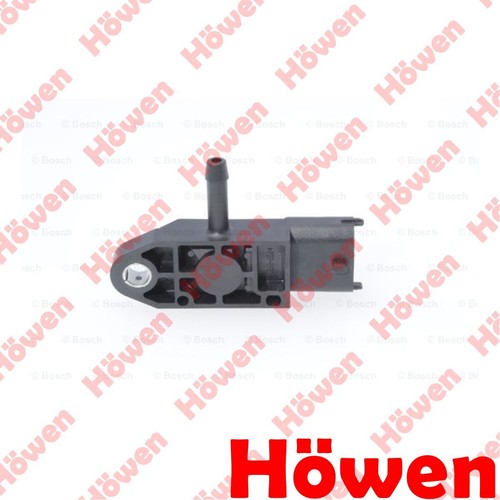 Adatto per ford focus - adatto,