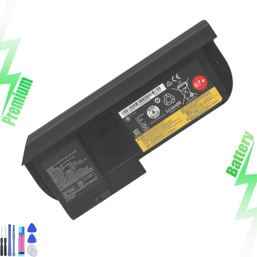 X230t batteria per lenovo - per,