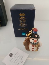 THUN CARABINIERI COMANDO GENERALE 