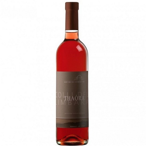 Vino colli del limbara thaora - vino,
