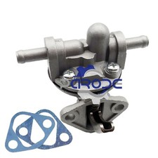 Pompa carburante 12581-52030