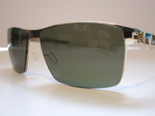 Mykita occhiali da sole - mykita,