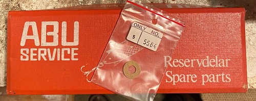 Pièce détachée neuve pour