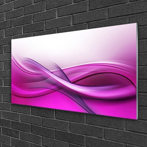 Quadri parete 100x50 quadro - quadri,