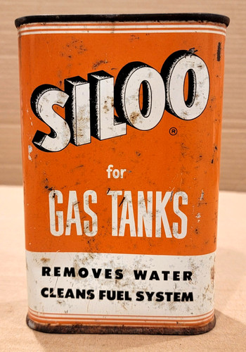 Rarissimo siloo per - rarissimo,