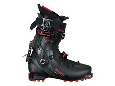 Atomic scarponi sci - atomic, alpinismo