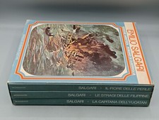 Confanetto Annotated Edition