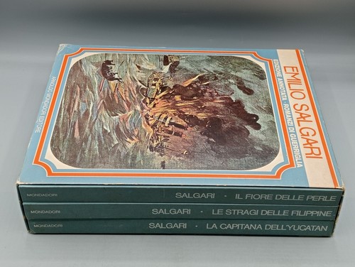 Confanetto edizione annotata - edizione,