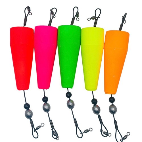 Tappi popping coppa - tappi, 3"