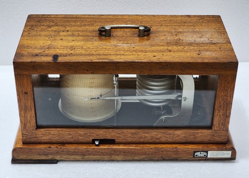 Veb feinger tebau 9362 gdr - feinger'a'tebau,