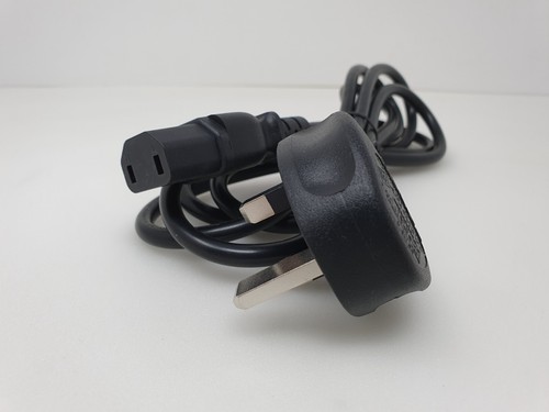 Per audiolab 8000p - per,