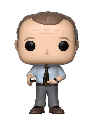 Funko pop personaggio - pop,