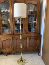 Splendida piantana anni ‘50 