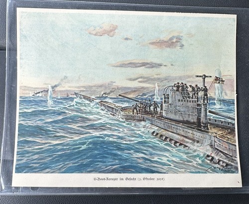 Willy stower 1918 boat - willy,