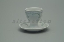 Portauovo con portauovo Kaiser