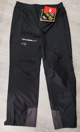 Pantalone the north face - north,