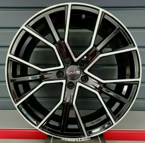 Cerchi lega dedicati audi - in,