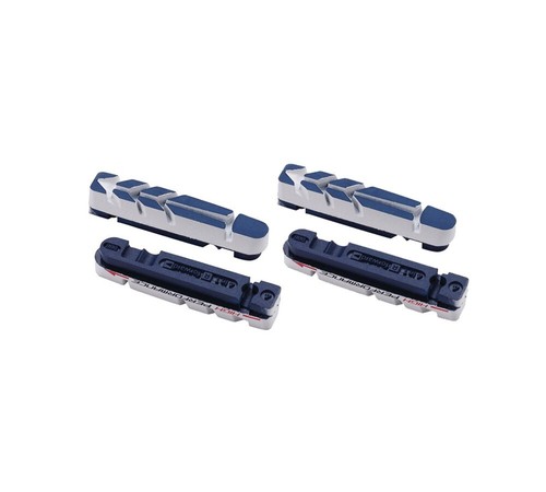 Pastiglie freno bbb ultrastop - pastiglie,