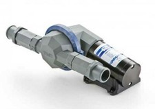 POMPA AUTOADESCANTE 12V. PER
