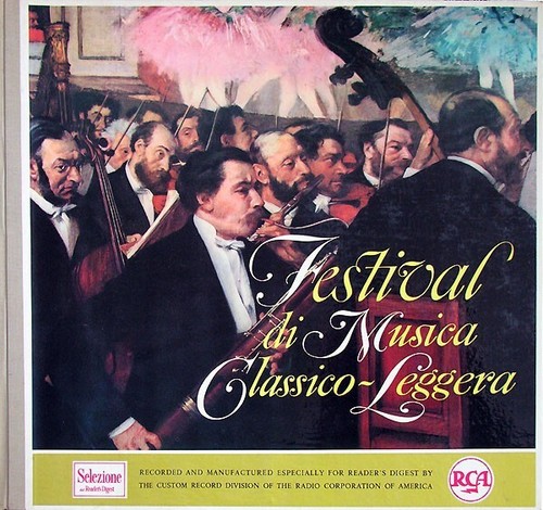 Festival musica - festival,