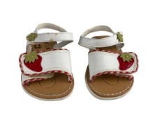 Vestiti per bambole scarpe per