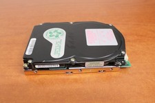 PC VINTAGE - IDE HARD DISK