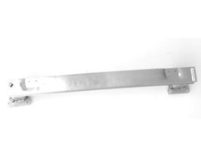 RINFORZO PARAURTI ANTERIORE