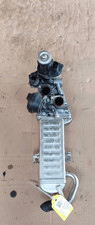 Scambiatore calore EGR  VOLKSWAGEN PASSAT (3C) 1.6 TDI DPF BlueMotion Ber.