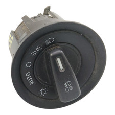 Interruttore Comando Luci