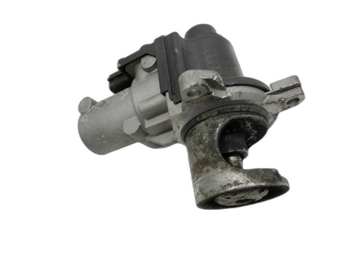 Valvola ricircolo gas - , di