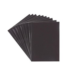 Ideen mit Herz Fogli magnetici