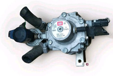 POLMONE RIDUTTORE PRESSIONE