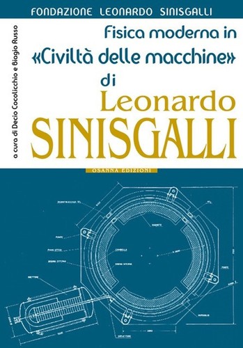 Fisica moderna civiltà - fisica,
