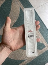 Bracciale di servizio Omega