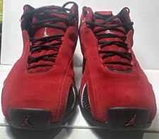 Taglia 10 - Air Jordan 21 OG