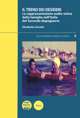 Libri girotto elisabetta il - libri,