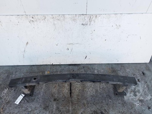 62030jd000 traversa paraurti - 62030jd000,