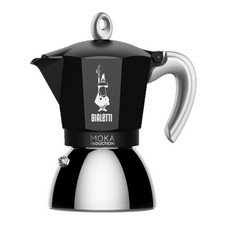 Bialetti Moka Induction 4