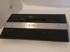 Console Atari 2600 Junior Funzionante 