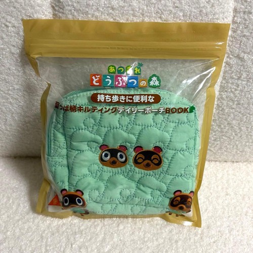 Animal crossing nuovi - animal,