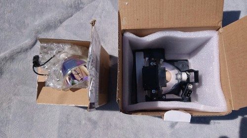 Panasonic ae4000 - panasonic, pt-ae4000