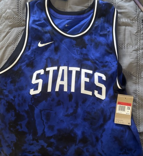 Nike usa national - usa, team
