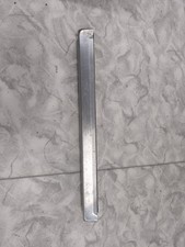 Wide Widebody Lockbar Flipper