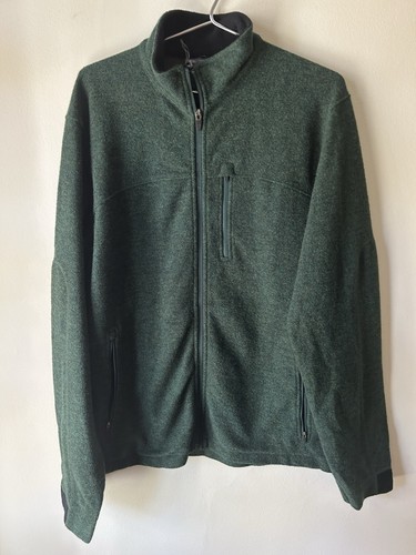 Prima 2017 originale ibex uomo - 2017,