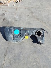 SERBATOIO SERBATOGLIO